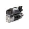 Arnott Air Suspension Compressor, P-2495 P-2495 - alternate 1
